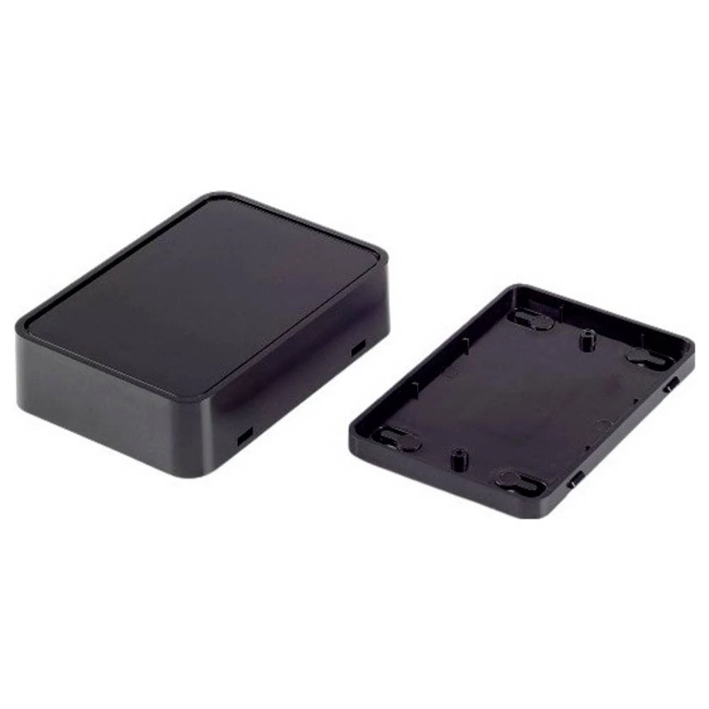 Supertronic PM048N-S zidno kućište 110 x 76 x 27 1 kom. slika