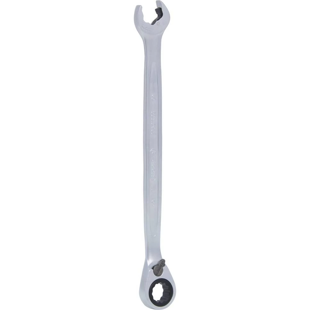 KS Tools 503.5908 503.5908 prstenasti-viličasti ključ Veličina ključa (metrička) (naslov) 8 mm slika