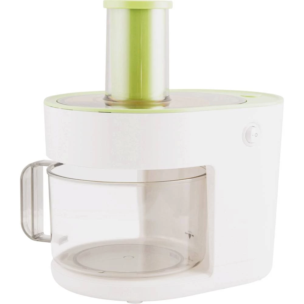 Livington Bijela M16887 slika