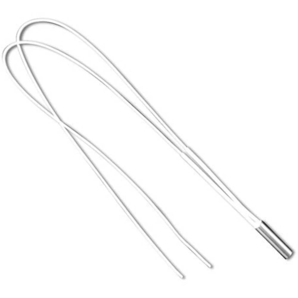 Pogodno za (3D printer): Velleman K8400, velleman K8200 slika