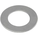 INA Aksijalna ploča ležaja AS3552