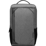 Lenovo ruksak za prijenosno računalo Business Casual 15.6-inch Prikladno za maksimum: 39,6 cm (15,6") ugljen boja, siva