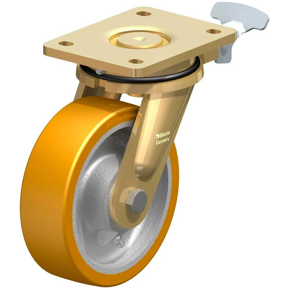 Blickle 410340 slika