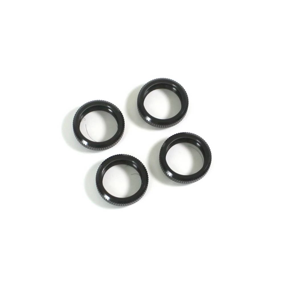 Rezervni dio Team C T04161 Big Bore justirni vijak za amortizersku oprugu slika