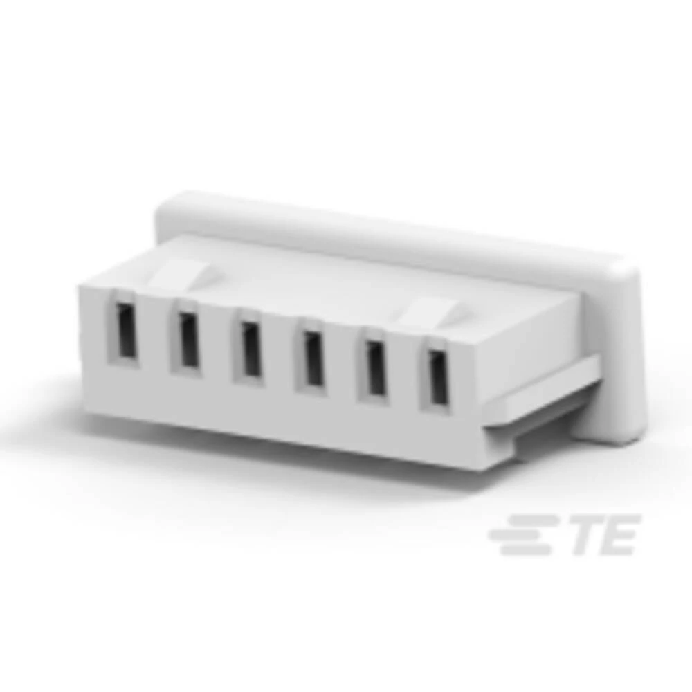 TE Connectivity Miscellaneous Wire to Board ProductsMiscellaneous Wire to Board Products 440146-6 AMP slika