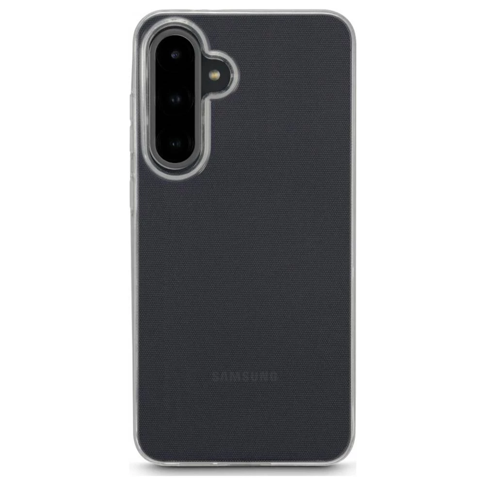 Hama etui Samsung Galaxy A56 5G prozirna 00019686 slika
