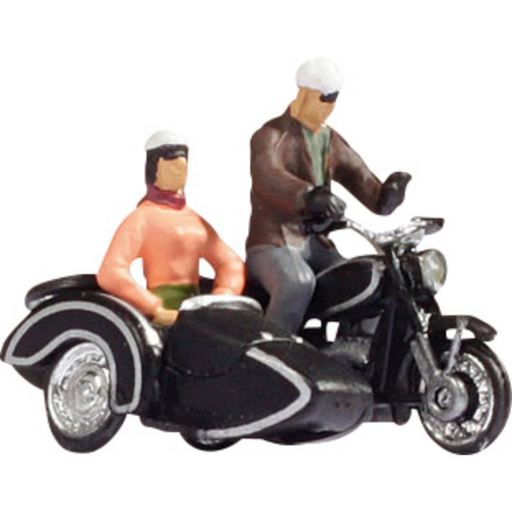 NOCH 0015912 H0 BMW slika