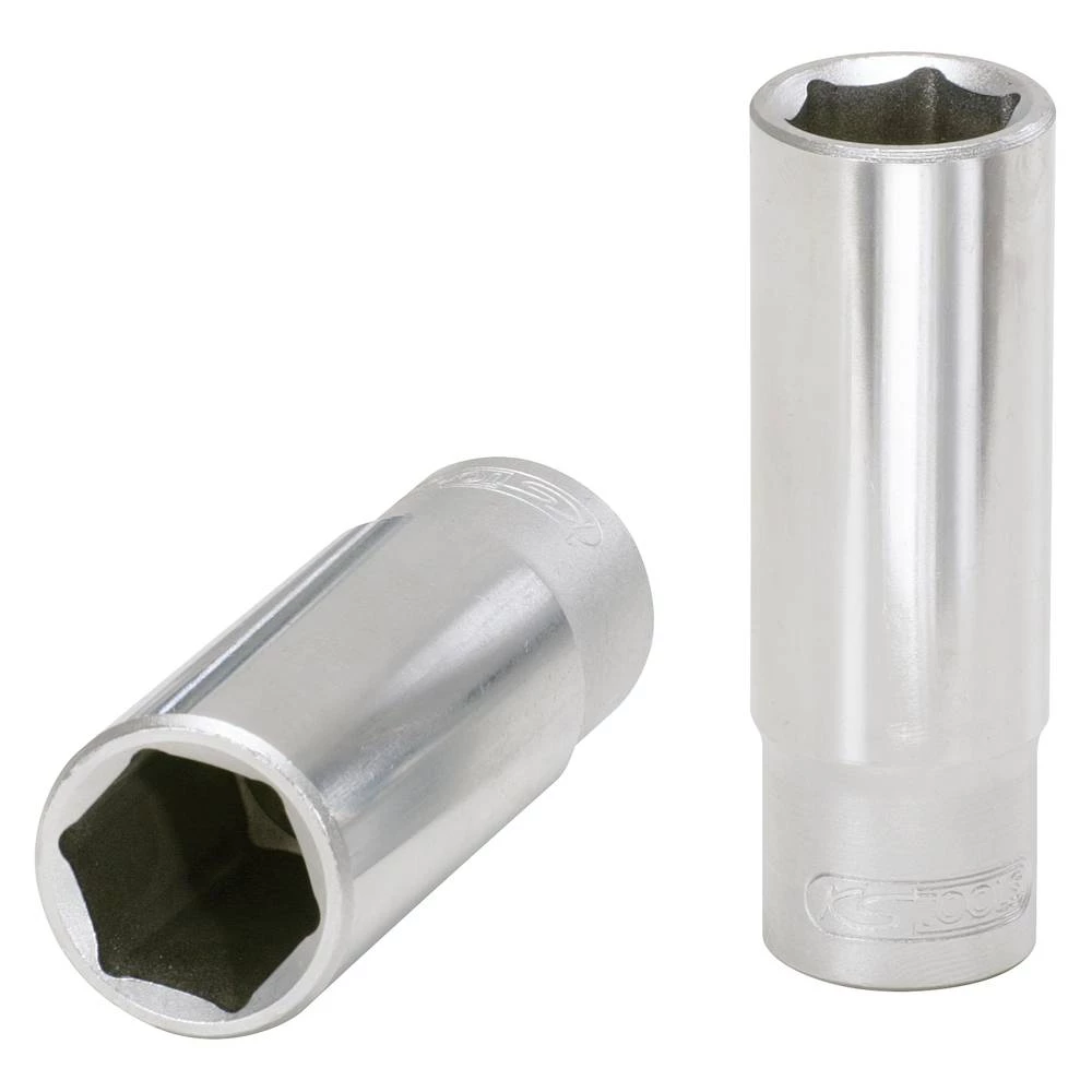KS Tools 917.1313 917.1313 utičnica 8 mm 1/2" slika