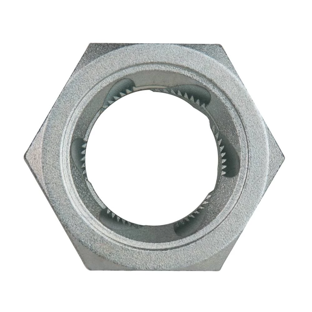 Matica za rezanje navoja 3/4" x 20 UNEF KS Tools 150.4907 slika