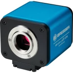 Bresser Optik MikroCam PRO HDMI Autofocus 5914190 kamera mikroskopa