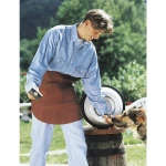 Leipold Doehle 3035 45 x 60 cm Material (detalji): Kravlje kože