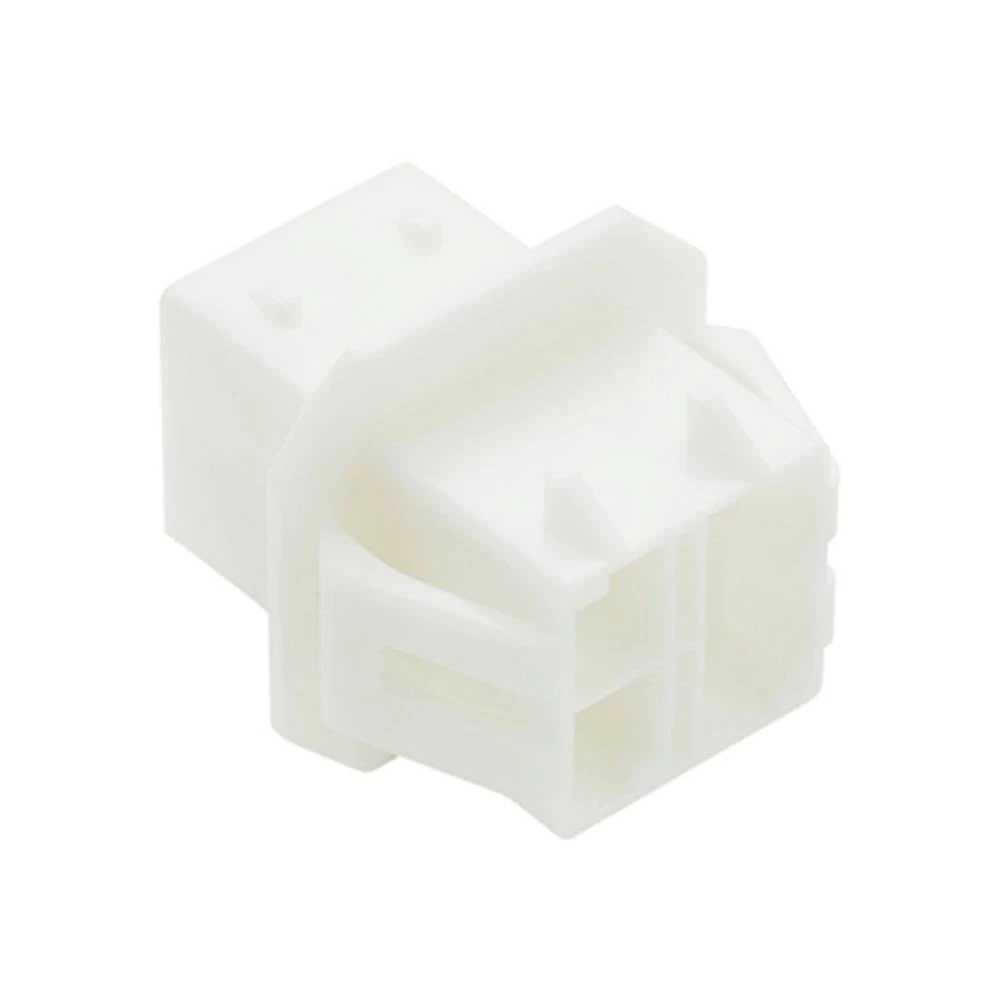 Molex kućište kabelskog utiča 351800404 1 St. Bulk slika