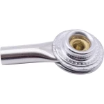 Quadrios ESD adapter utičnica, osnova tipke 10 mm