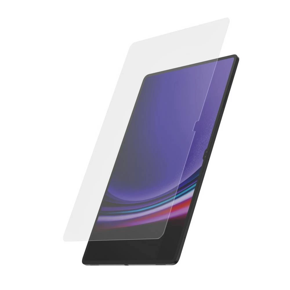 Hama zaštitno staklo zaslona Samsung 1 kom. 00210937 slika