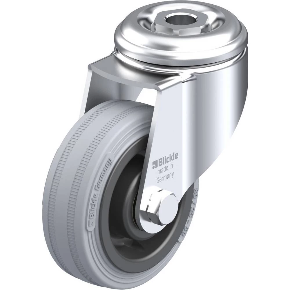 Blickle 224626 slika