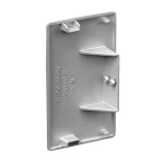Schneider Electric 5507170 krajni dio   1 St.