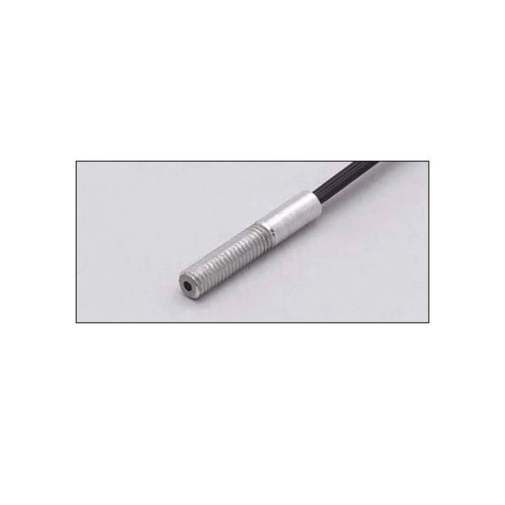 ifm Electronic svjetlovod E20712 E20712 1 St. slika