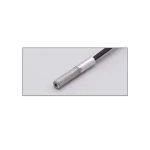 ifm Electronic svjetlovod E20712 E20712 1 St.