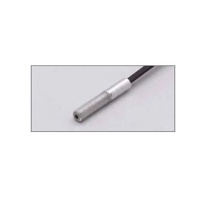 ifm Electronic svjetlovod E20712 E20712 1 St. slika