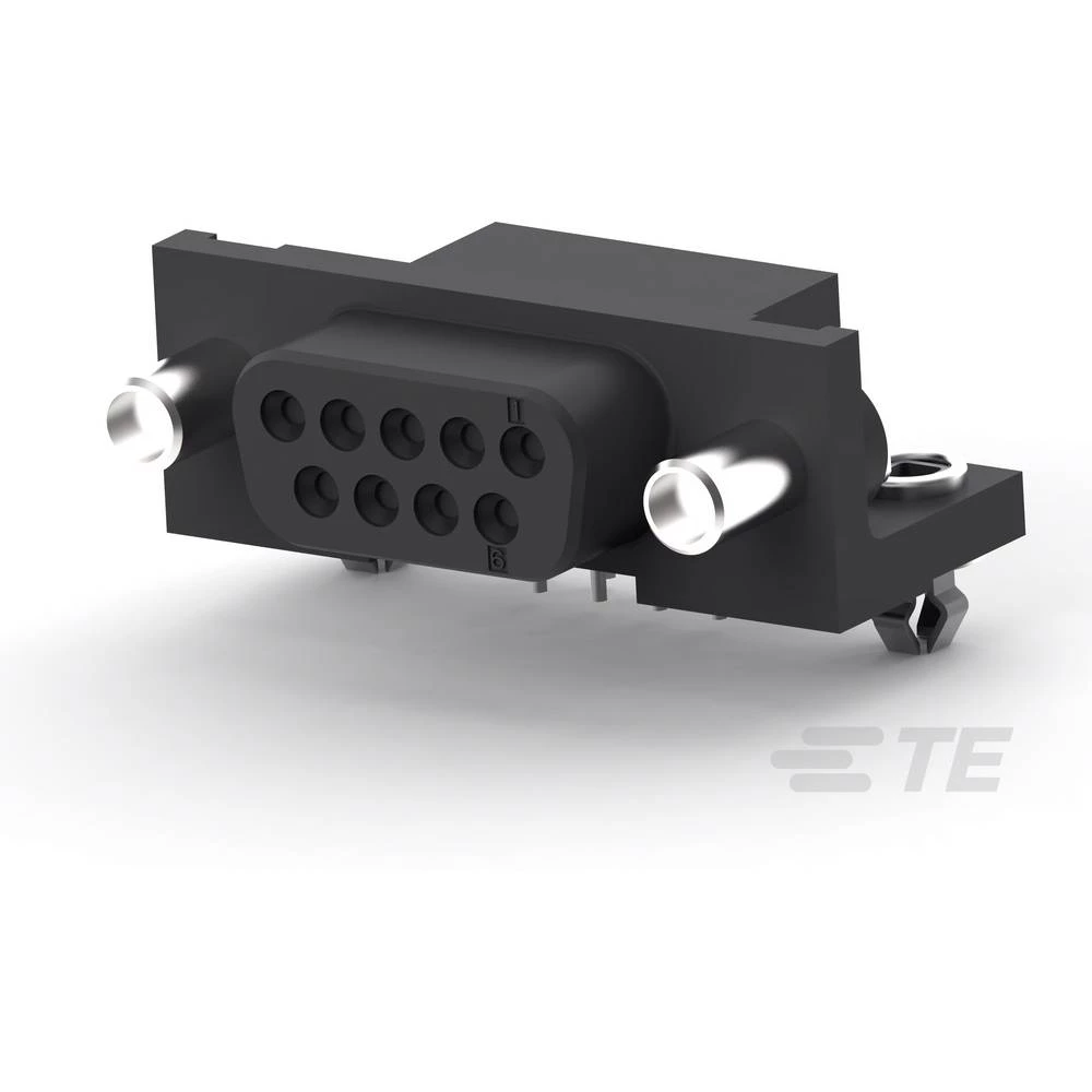 TE Connectivity 5748979-1 1 St. Package slika