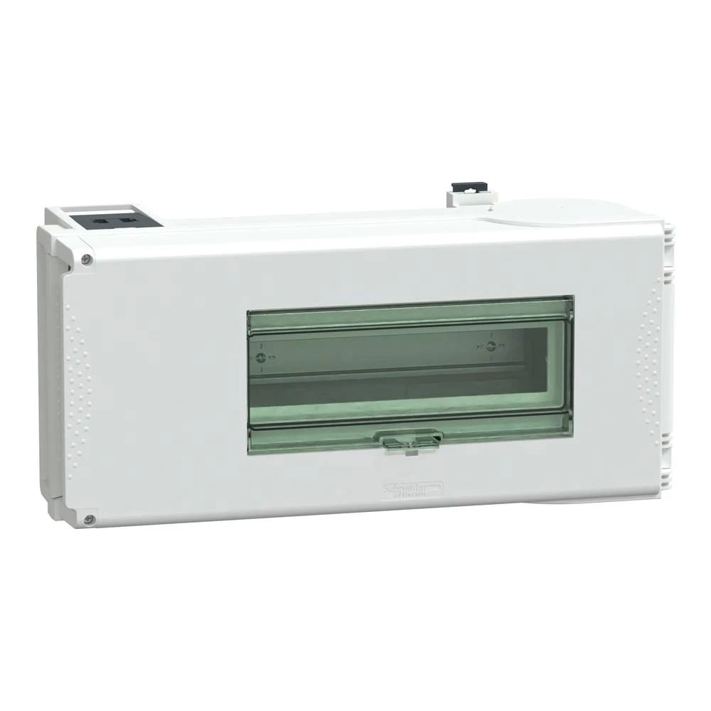 Schneider Electric KSB100SM412 višebojna kom. slika