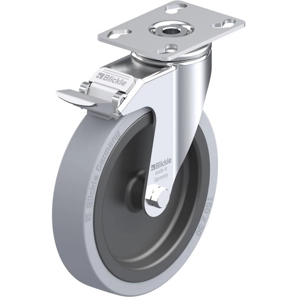 Blickle 289090 slika