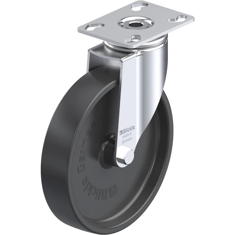 Blickle 294751 slika