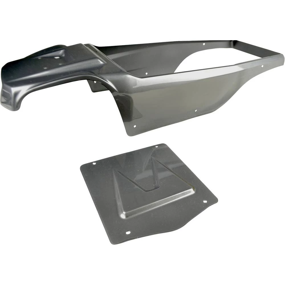 Rezervni dio Reely R0237 slika