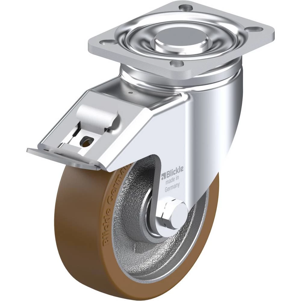 Blickle 742230 slika