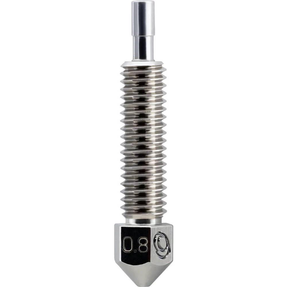 Micro-Swiss mlaznica 3D printera FlowTech™ CHT High Flow Nozzle M2905-08 slika