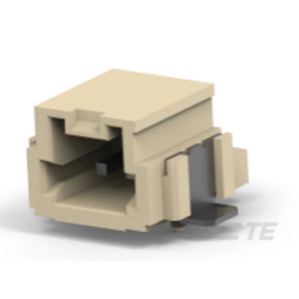 TE Connectivity     292227-2 1 St. Tape on Full reel slika