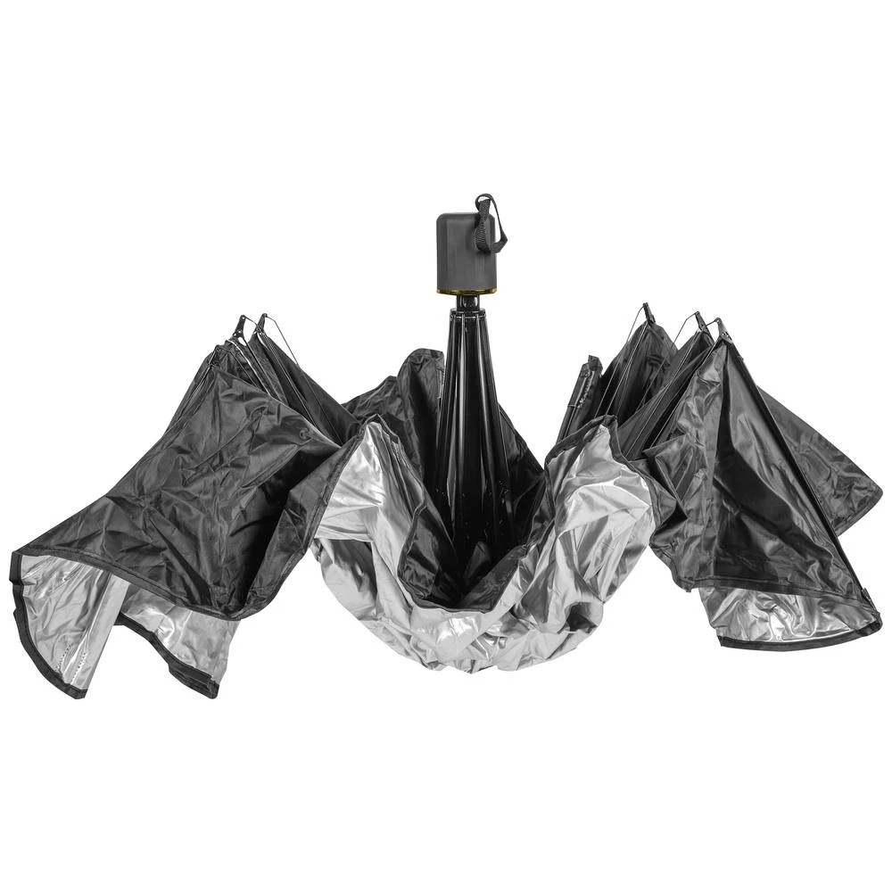 APA 32302  zaštita od sunca 145 cm x 79 cm x 38 cm slika