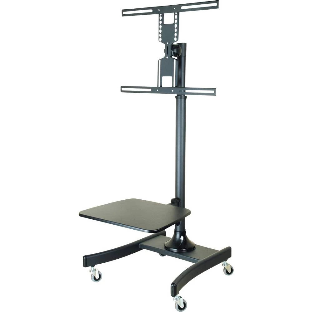 Value 17.99.1164 kolica za tv  podesiv po visini slika