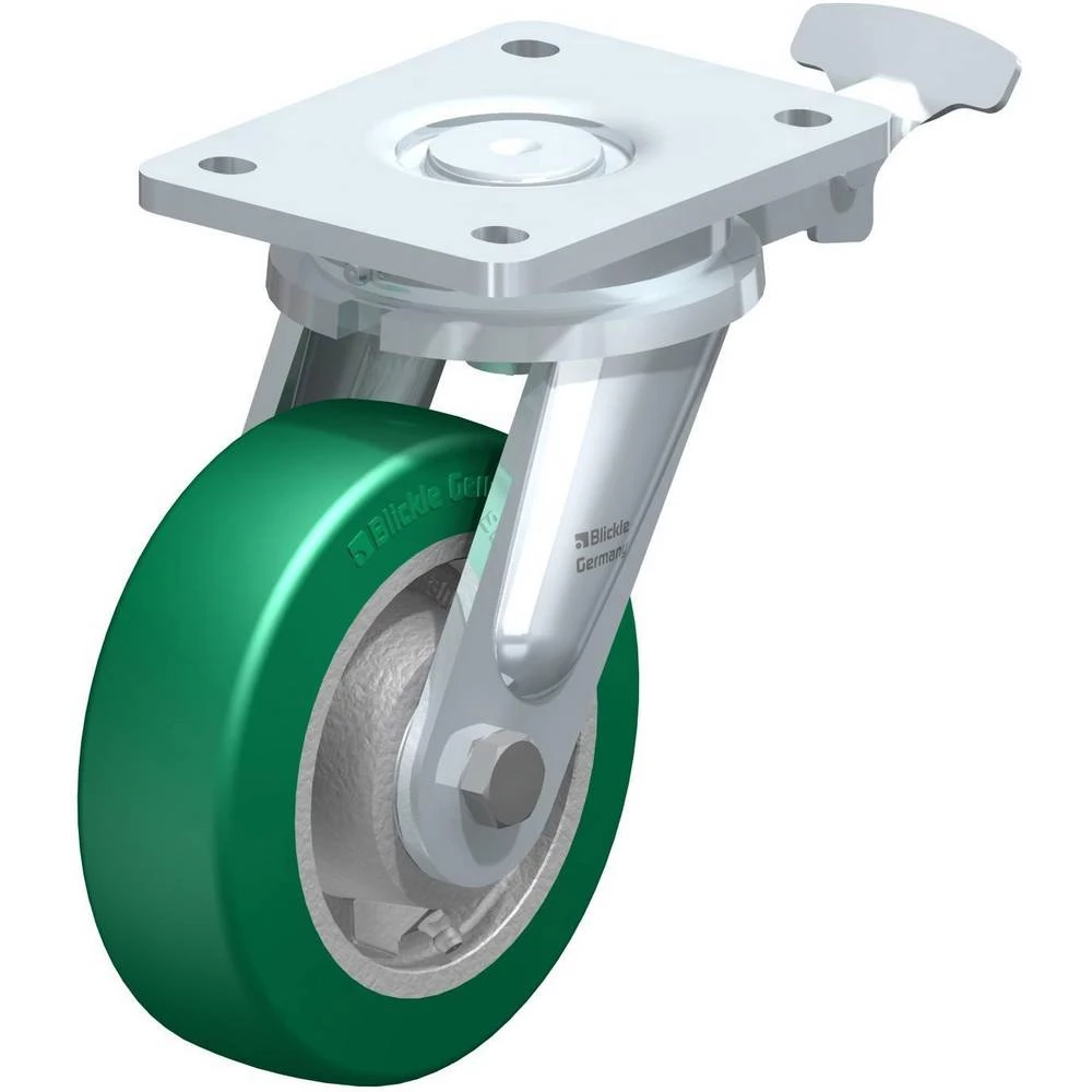 Blickle 852404 slika