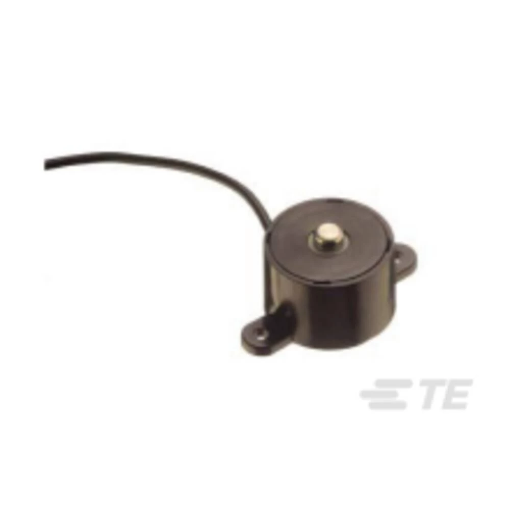 TE Connectivity Force ElementsForce Elements FC2231-0000-0050-L TCS slika