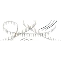 Ženski kontakt Harting 09670008237 1 ST slika