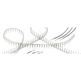 Ženski kontakt Harting 09670008237 1 ST