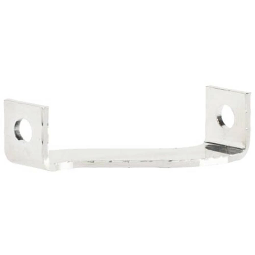 ABB 1SCA100352R1001 inverzni most slika