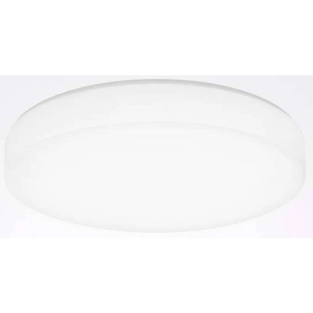 Trilux 8200651 8200651 LED stropna svjetiljka LED bijela slika