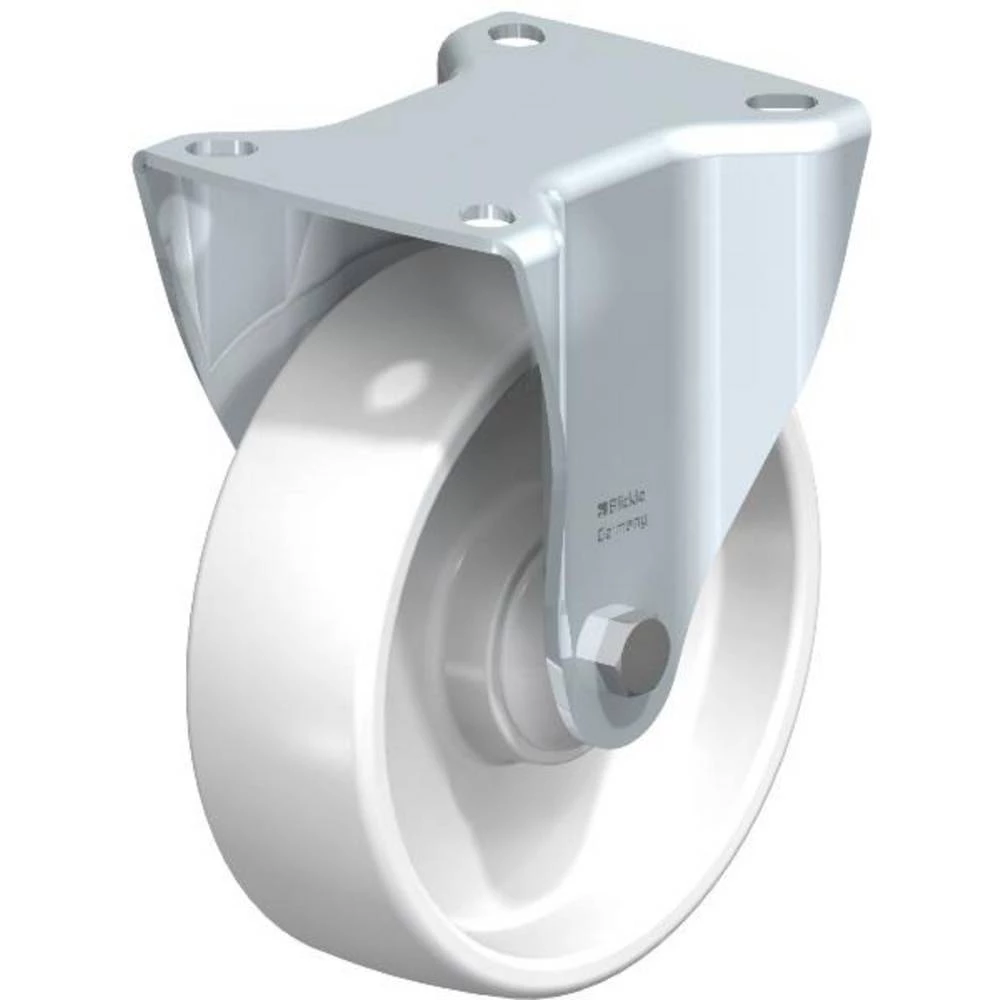 Blickle 737697 slika