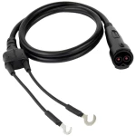 <br>  Megger<br>  1006-452<br>  TL1.5-C TEST LEAD 1.<br>  <br>  mjerni vod<br>  <br>  Ispitni vodovi bez indikatorskih svjetala<br>  1 St.<br>