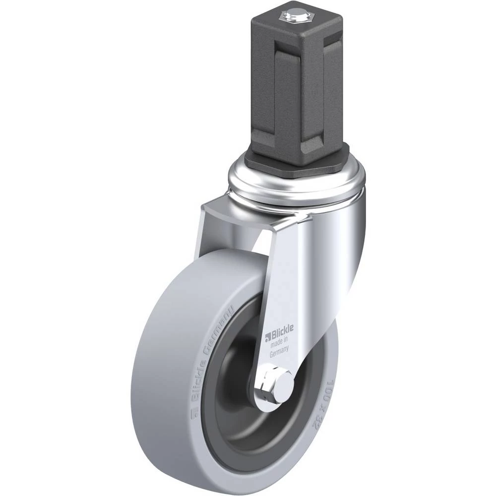 Blickle 848209 slika