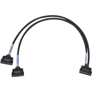 GW Instek PSW-007 , PSW-007 slika