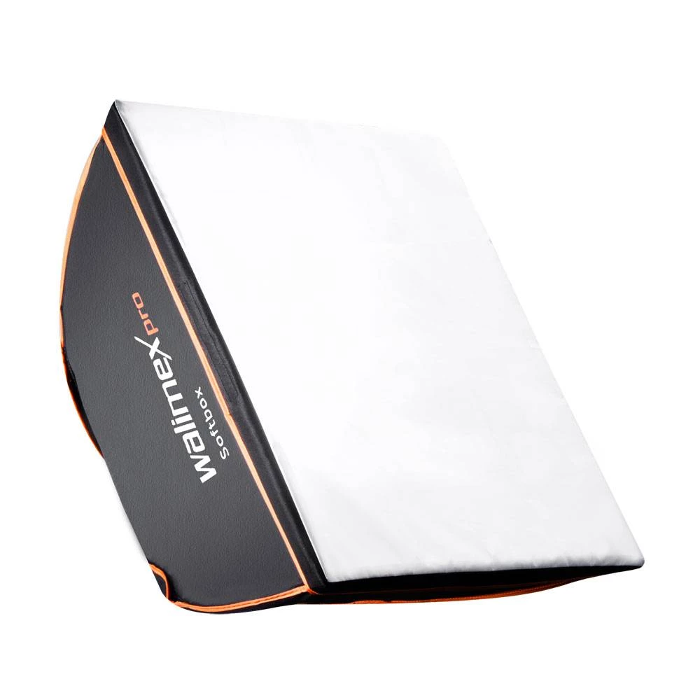 Softbox Walimex Pro Electra Small 1 ST slika