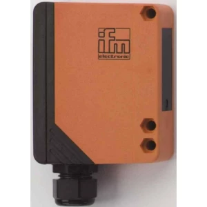 ifm Electronic refleksni svjetlosni skener OA0108 OA0108 1 St. slika