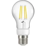 Müller Licht tint LED Svjetiljka Leuchtmittel ATT.CALC.EEK: A+ (A++ - E) 5 W Toplo-bijela