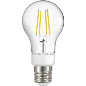 Müller Licht tint LED Svjetiljka Leuchtmittel ATT.CALC.EEK: A+ (A++ - E) 5 W Toplo-bijela slika