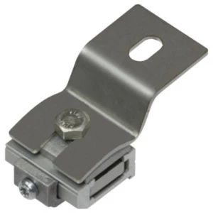 Pepperl & Fuchs OMH-SLCT-04 Pribor za montažu 1 ST slika