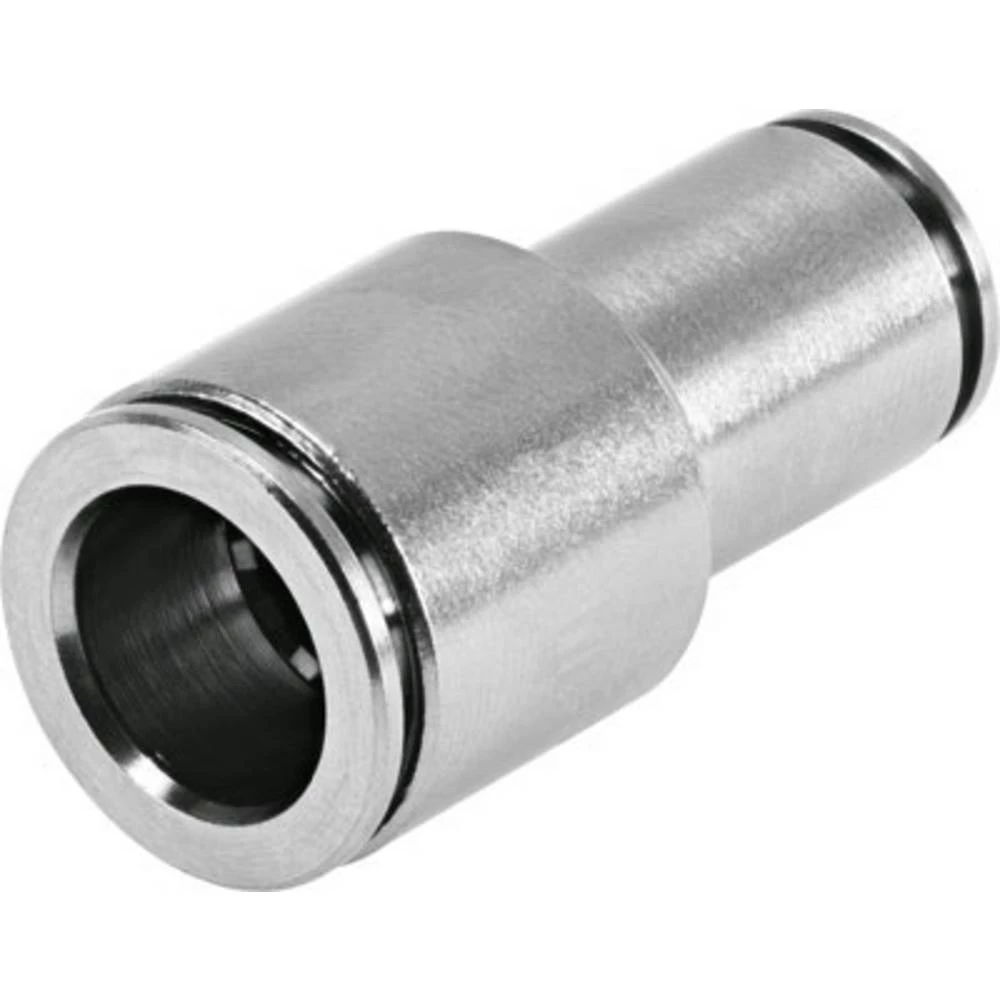FESTO priključak 578332 NPQH-D-Q14-Q10-P10 Vanjski navoj: 14 mm 1 kom. slika