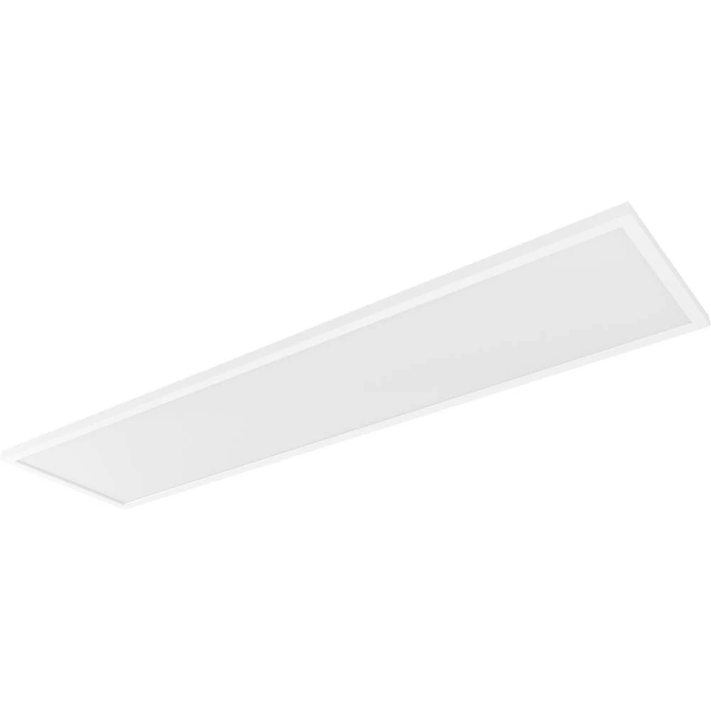 Philips 8721103044556 LED stropna svjetiljka 60 W toplo bijela do hladno bijela bijela slika